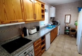 Foto 13