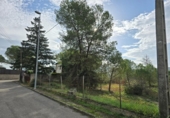 Parcel·la urbanitzable en venda a la España, Navarcles, ref.: TR179673 foto