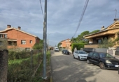 Parcel·la urbanitzable en venda a la España, Navarcles, ref.: TR179673 foto
