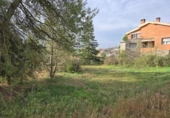 Parcel·la urbanitzable en venda a la España, Navarcles, ref.: TR179673 foto