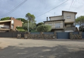 Parcel·la urbanitzable en venda a la España, Navarcles, ref.: TR179673 foto