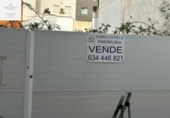 Casa amb terreny en venda a la España, Torrevella, ref.: TR294390 foto