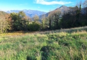 Земля на продажу у города Camaleño Фото