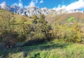 Земля на продажу у города Camaleño Фото