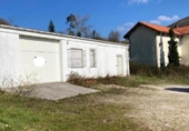 Suelo urbano en venta en la España, Río, ref: TR127496 foto