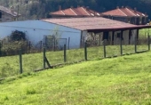 Suelo urbano en venta en la España, Río, ref: TR127496 foto
