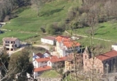 Suelo urbano en venta en la España, Río, ref: TR127496 foto