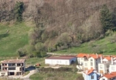 Suelo urbano en venta en la España, Río, ref: TR127496 foto