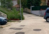 Suelo urbano en venta en la España, Río, ref: TR127496 foto