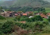 Suelo urbano en venta en la España, Río, ref: TR127496 foto