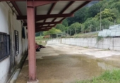 Suelo urbano en venta en la España, Río, ref: TR127496 foto