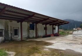 Foto 11