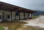 Suelo urbano en venta en la España, Río, ref: TR127496 foto