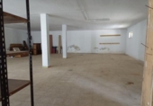 Suelo urbano en venta en la España, Río, ref: TR127496 foto