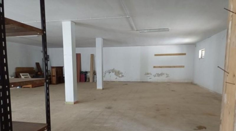 Cantàbria - Cabrojo - 1125m2