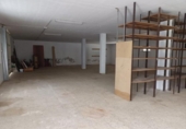 Suelo urbano en venta en la España, Río, ref: TR127496 foto