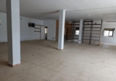 Suelo urbano en venta en la España, Río, ref: TR127496 foto