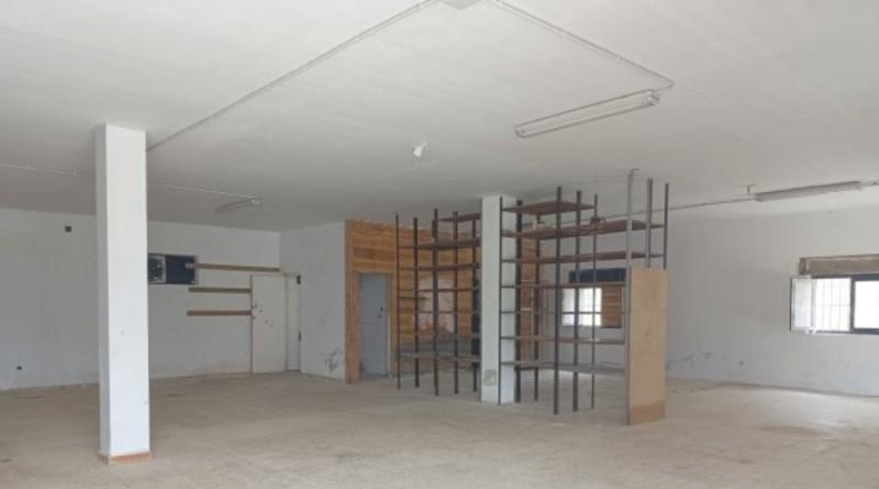 Cantàbria - Cabrojo - 1125m2