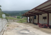 Suelo urbano en venta en la España, Río, ref: TR127496 foto