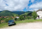 Suelo urbano en venta en la España, Río, ref: TR127496 foto