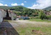 Suelo urbano en venta en la España, Río, ref: TR127496 foto