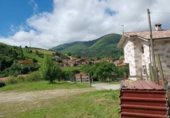 Suelo urbano en venta en la España, Río, ref: TR127496 foto