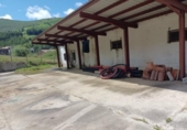 Suelo urbano en venta en la España, Río, ref: TR127496 foto