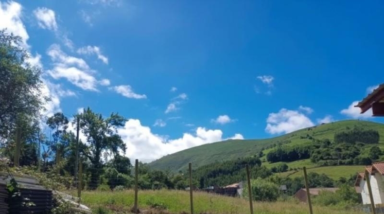 Cantàbria - Cabrojo - 1125m2