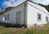 Suelo urbano en venta en la España, Río, ref: TR127496 foto