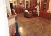 Xalet independent amb terreny en venda a la España, Mengíbar, ref.: TR156345 foto