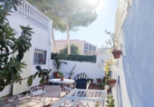 Xalet independent amb terreny en venda a la España, Mengíbar, ref.: TR156345 foto