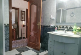 Foto 20