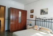 Xalet independent amb terreny en venda a la España, Mengíbar, ref.: TR156345 foto