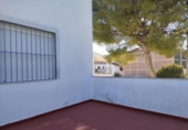Xalet independent amb terreny en venda a la España, Mengíbar, ref.: TR156345 foto