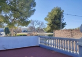 Xalet independent amb terreny en venda a la España, Mengíbar, ref.: TR156345 foto