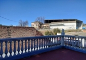 Xalet independent amb terreny en venda a la España, Mengíbar, ref.: TR156345 foto