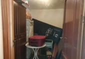Xalet independent amb terreny en venda a la España, Mengíbar, ref.: TR156345 foto
