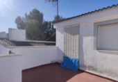 Xalet independent amb terreny en venda a la España, Mengíbar, ref.: TR156345 foto
