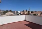 Xalet independent amb terreny en venda a la España, Mengíbar, ref.: TR156345 foto