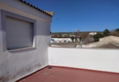 Xalet independent amb terreny en venda a la España, Mengíbar, ref.: TR156345 foto