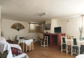 Xalet independent amb terreny en venda a la España, Mengíbar, ref.: TR156345 foto