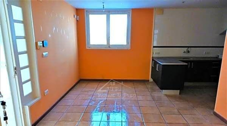 Castellón - Peníscola - 463m2