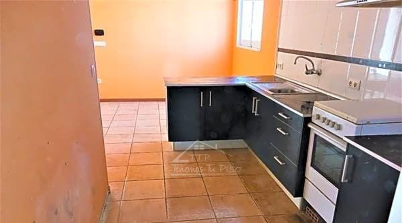 Castellón - Peníscola - 463m2