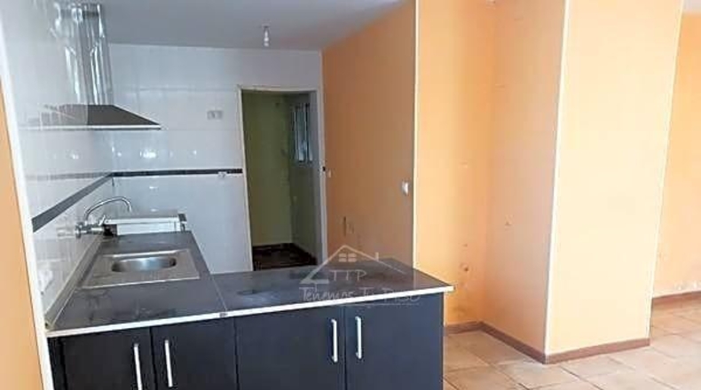 Castellón - Peníscola - 463m2