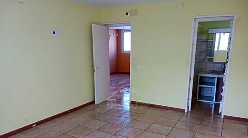 Castellón - Peníscola - 463m2