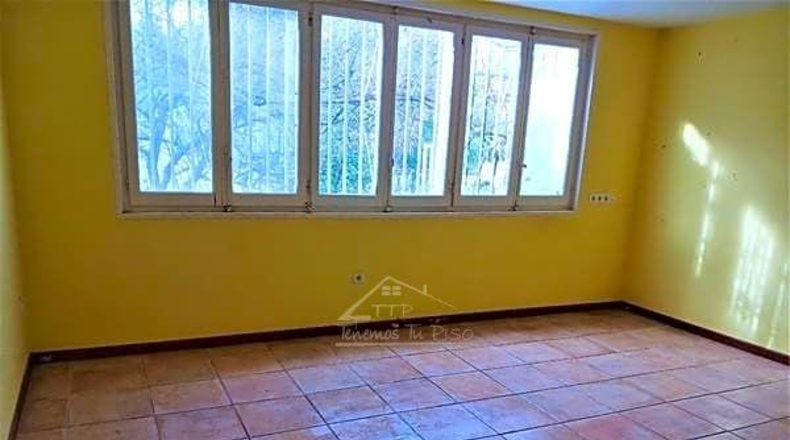 Castellón - Peníscola - 463m2