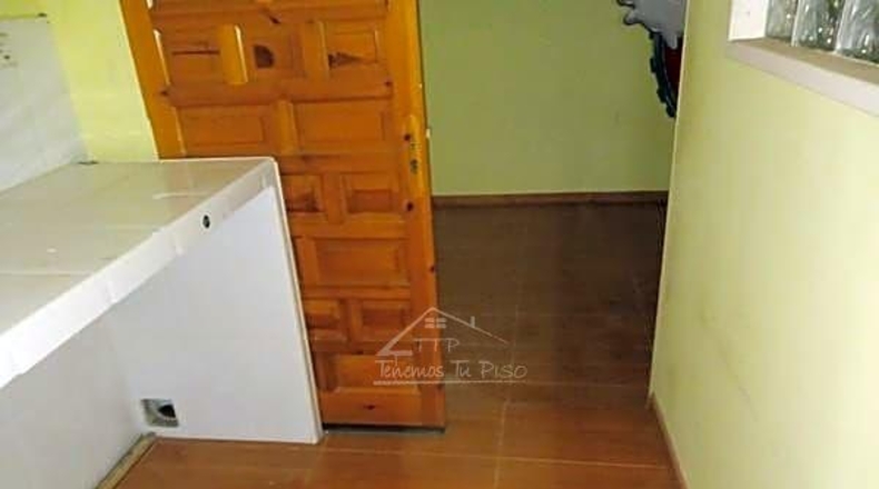 Castellón - Peníscola - 463m2