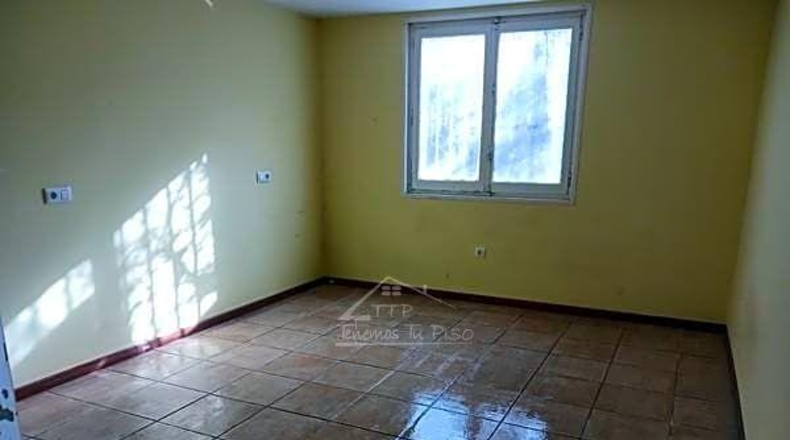 Castellón - Peníscola - 463m2