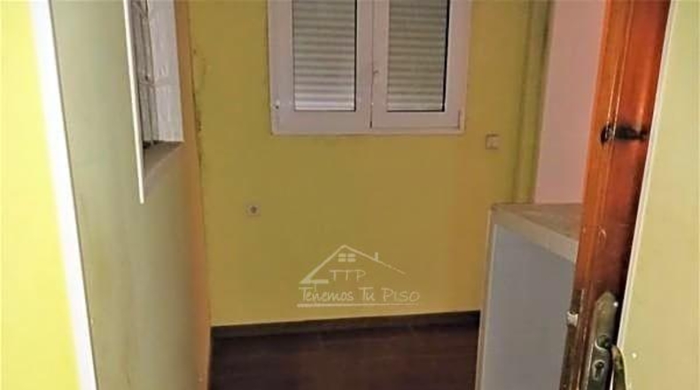 Castellón - Peníscola - 463m2