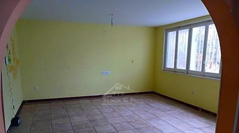 Castellón - Peníscola - 463m2